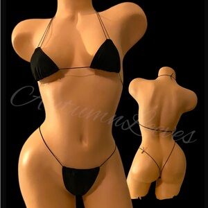 COPY - Exotic Dancewear